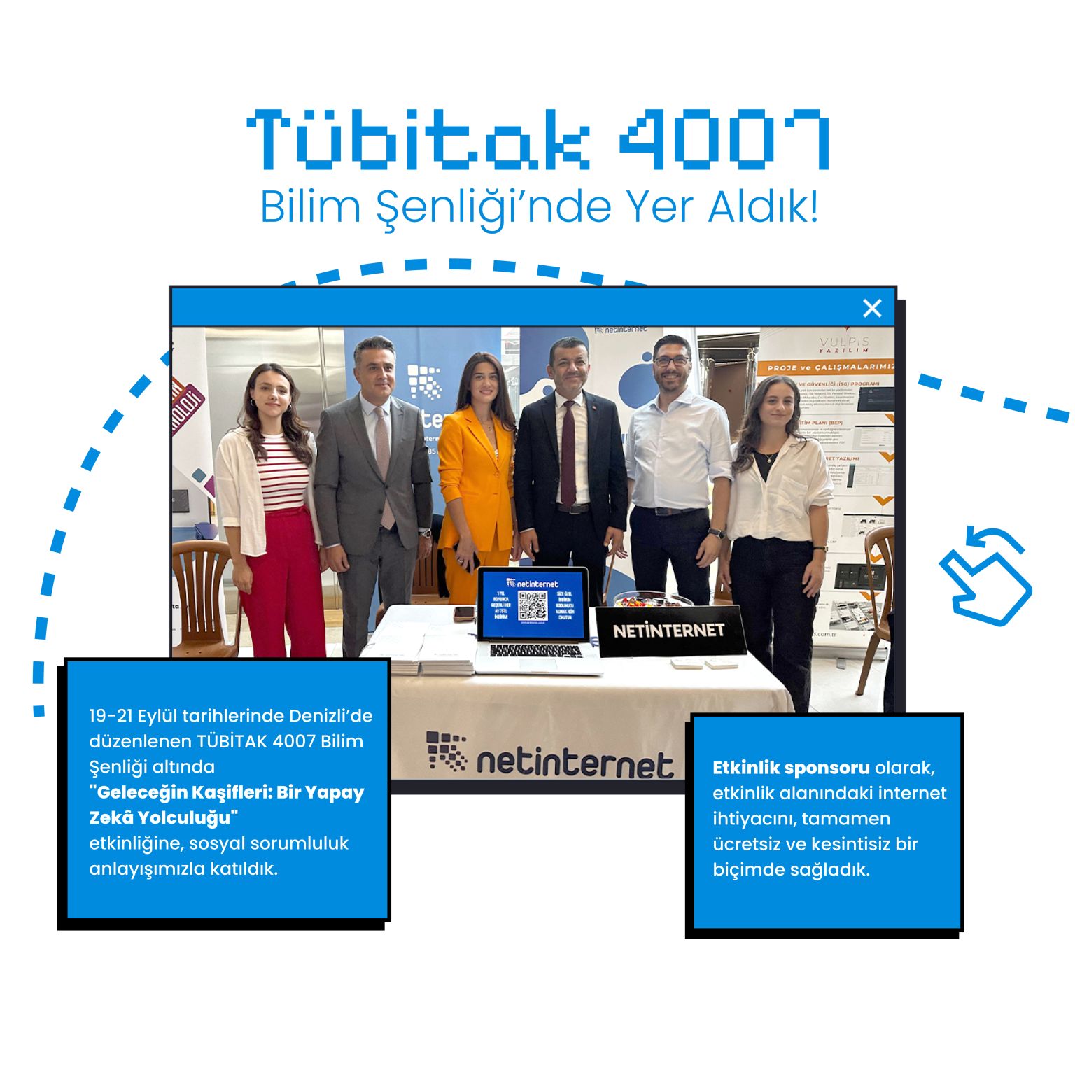 Banka Dijital Dönüşüm