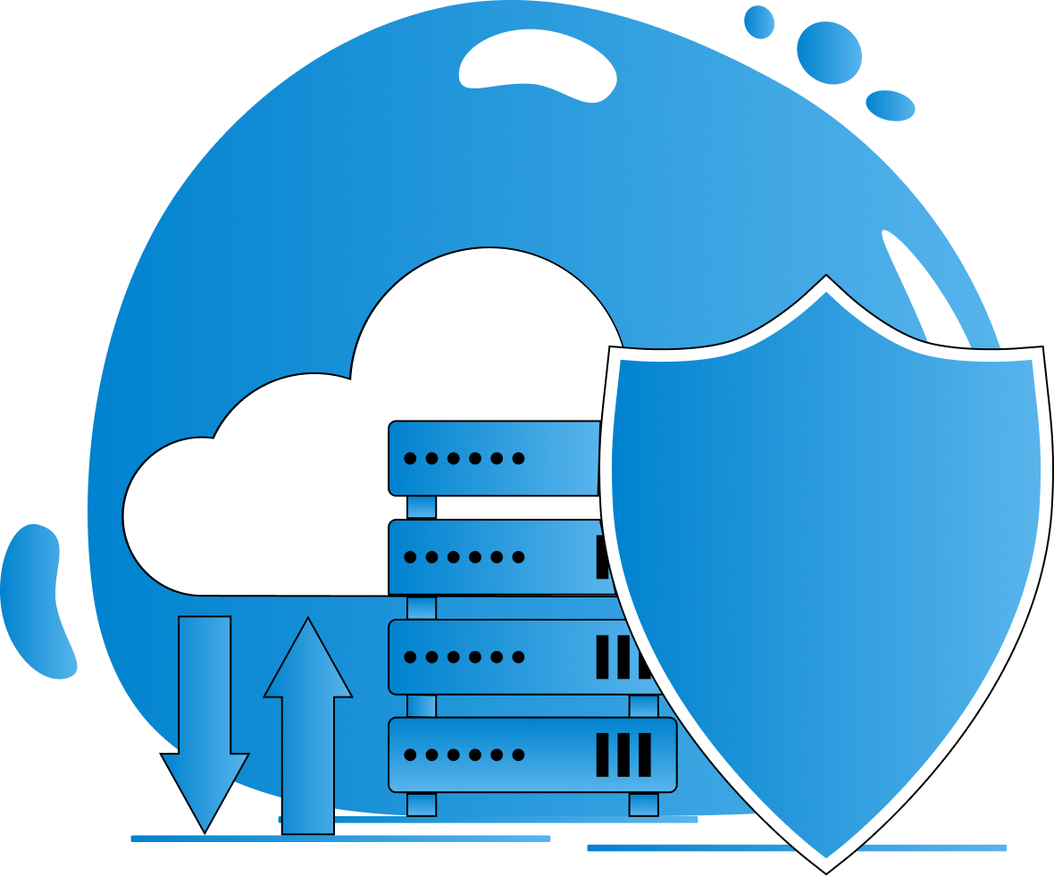 KVKK ve Uyumluluk Desteği