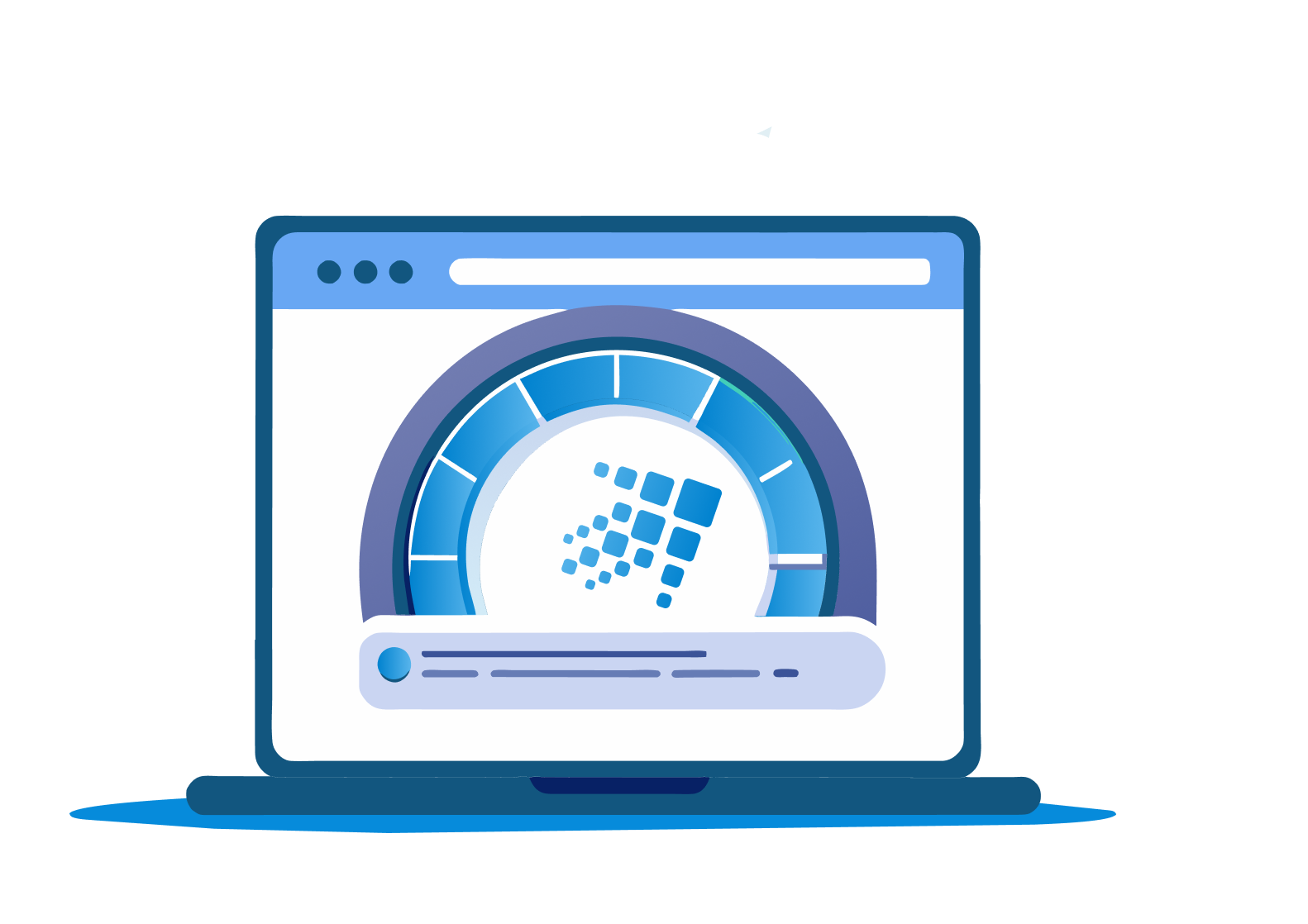 Yüksek Güvenlik Standartları