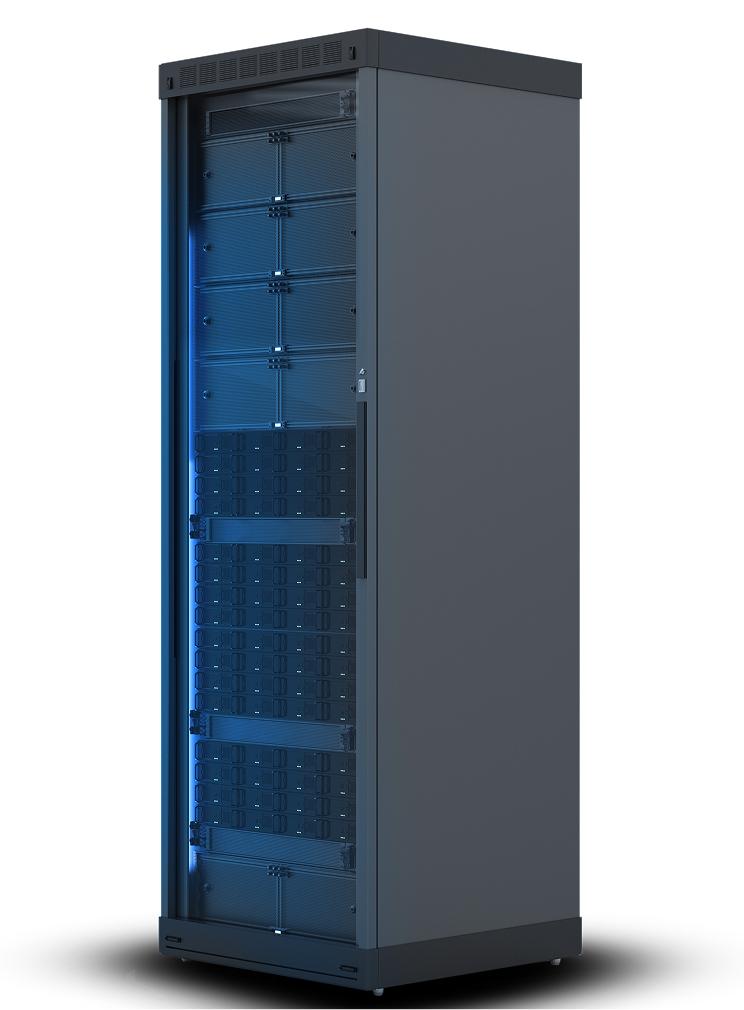 Sektörel Çözümler